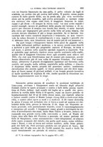 giornale/RAV0105511/1904/N.198/00000711