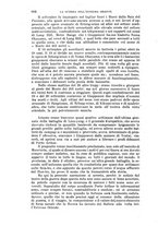 giornale/RAV0105511/1904/N.198/00000712