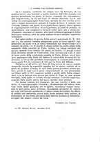 giornale/RAV0105511/1904/N.198/00000713