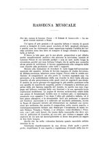 giornale/RAV0105511/1904/N.198/00000714