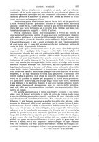 giornale/RAV0105511/1904/N.198/00000715