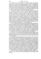 giornale/RAV0105511/1904/N.198/00000716