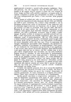 giornale/RAV0105511/1904/N.198/00000720