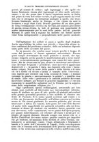 giornale/RAV0105511/1904/N.198/00000721