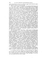 giornale/RAV0105511/1904/N.198/00000722