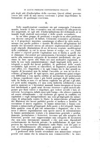 Nuova antologia di lettere, scienze ed arti