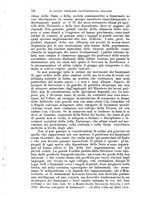 giornale/RAV0105511/1904/N.198/00000724