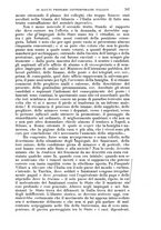 giornale/RAV0105511/1904/N.198/00000725