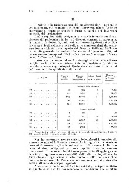 Nuova antologia di lettere, scienze ed arti