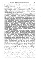 giornale/RAV0105511/1904/N.198/00000727