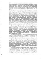 giornale/RAV0105511/1904/N.198/00000728