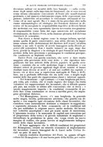 giornale/RAV0105511/1904/N.198/00000729