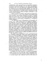 giornale/RAV0105511/1904/N.198/00000730