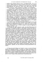 giornale/RAV0105511/1904/N.198/00000731