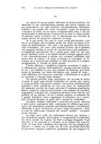 giornale/RAV0105511/1904/N.198/00000732