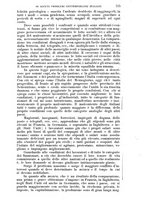 giornale/RAV0105511/1904/N.198/00000733