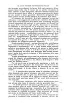 giornale/RAV0105511/1904/N.198/00000735