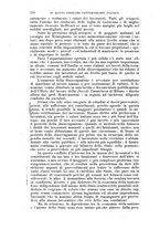 giornale/RAV0105511/1904/N.198/00000736