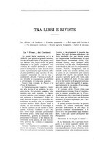 giornale/RAV0105511/1904/N.198/00000738