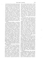 giornale/RAV0105511/1904/N.198/00000739