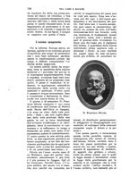 giornale/RAV0105511/1904/N.198/00000740