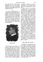 giornale/RAV0105511/1904/N.198/00000741