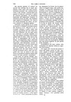 giornale/RAV0105511/1904/N.198/00000742