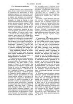 giornale/RAV0105511/1904/N.198/00000743