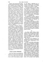 giornale/RAV0105511/1904/N.198/00000744