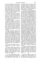 giornale/RAV0105511/1904/N.198/00000745