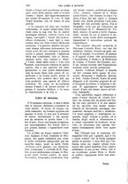 giornale/RAV0105511/1904/N.198/00000746