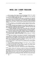 giornale/RAV0105511/1904/N.198/00000747