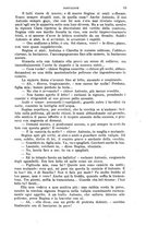 giornale/RAV0105511/1905/N.199/00000021