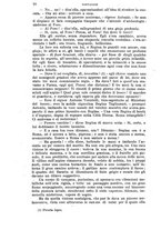 giornale/RAV0105511/1905/N.199/00000024