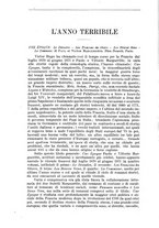 giornale/RAV0105511/1905/N.199/00000040