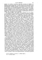 giornale/RAV0105511/1905/N.199/00000043