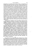 giornale/RAV0105511/1905/N.199/00000045