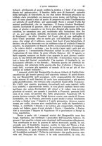 giornale/RAV0105511/1905/N.199/00000047