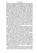 giornale/RAV0105511/1905/N.199/00000050