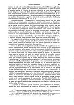 giornale/RAV0105511/1905/N.199/00000051