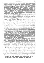 giornale/RAV0105511/1905/N.199/00000053