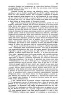 giornale/RAV0105511/1905/N.199/00000059