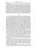 giornale/RAV0105511/1905/N.199/00000060