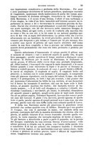 giornale/RAV0105511/1905/N.199/00000065