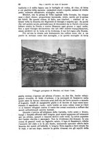 giornale/RAV0105511/1905/N.199/00000074