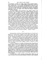 giornale/RAV0105511/1905/N.199/00000080