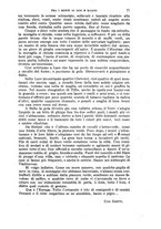 giornale/RAV0105511/1905/N.199/00000083