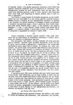 giornale/RAV0105511/1905/N.199/00000085