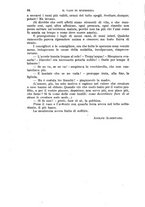 giornale/RAV0105511/1905/N.199/00000090