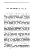 giornale/RAV0105511/1905/N.199/00000091